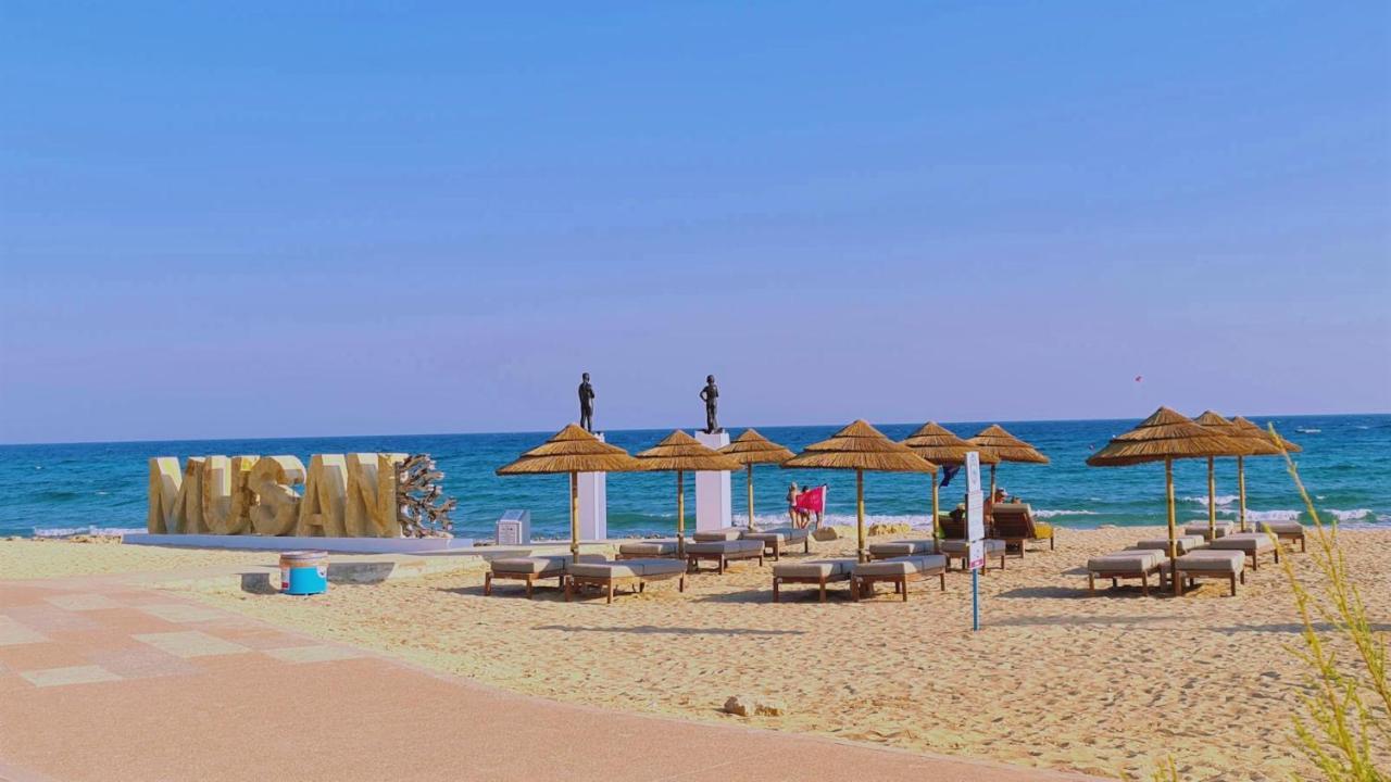 Stay Pernera House Ayia Napa Exterior photo